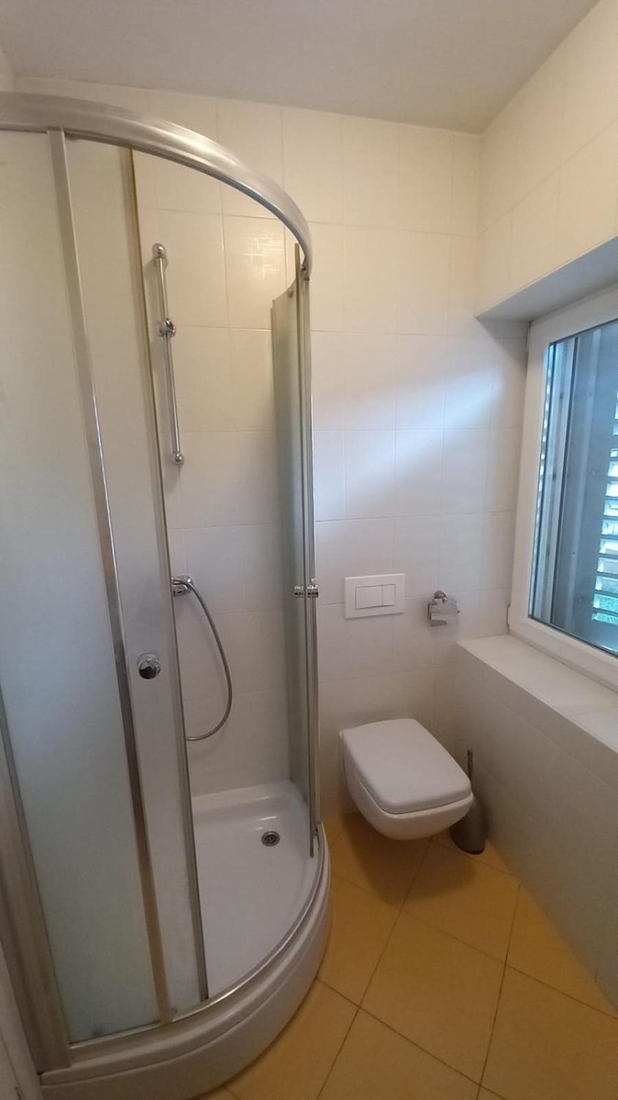 Apartment Zsa Zsa Zenta 1 Split Luaran gambar